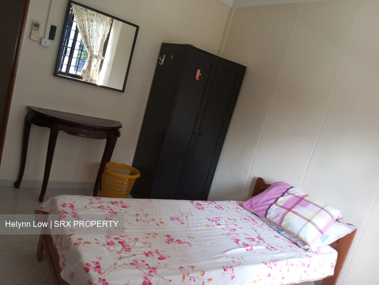 Blk 37 Cambridge Road (Kallang/Whampoa), HDB 4 Rooms #433613021